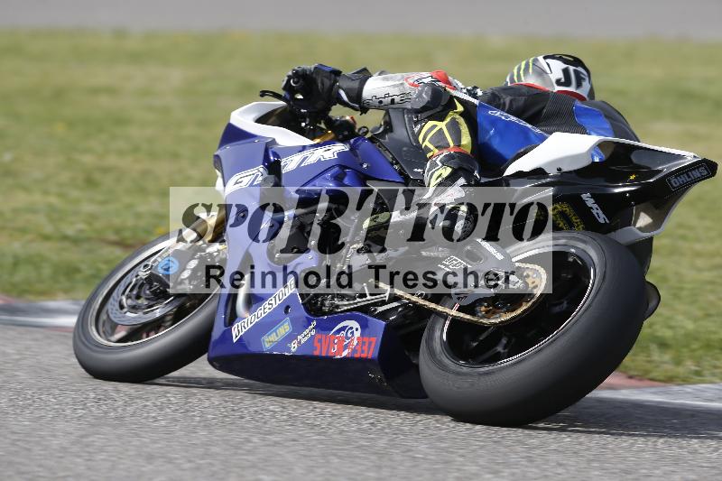 Archiv-2025/07 19.04.2025 Speer Racing ADR/Gruppe rot/337